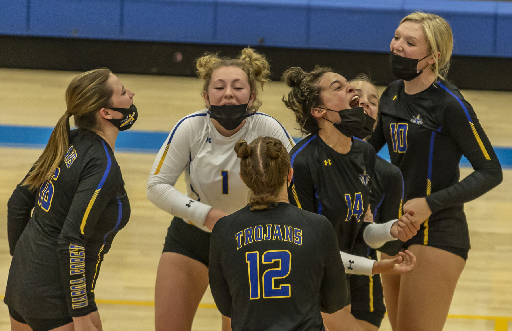 Mt Zion Maroa Forsyth volleyball 105 033121.JPG